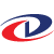 Dry Center Kuru Temizleme