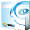 Halı Yıkama Programı