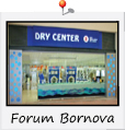 Dry Center Forum Bornova Kuru Temizleme (Bornova, İzmir)