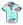 T-shirt Kuru Temizleme Fiyat
